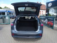 MG HS - Vorschau Bild 5