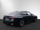 BMW i5 M60 xDrive Limousine|Panorama|Harman/Kardon - BMW i5 in Bremen