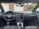 Volkswagen Golf VII R 4Motion*Panorama*19ZOLL*ACC*SPUR*NAV - Gebrauchtwagen in Dinslaken