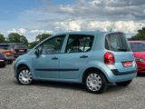 Renault Modus Expression * Klima * Service & TÜV neu * - Renault Modus aus 2009