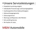 Opel Astra K Lim. 5-trg. Selection TÜV Neu & Garantie - Opel Astra Selection mit Benzin-Antrieb