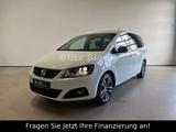 Seat Alhambra FR-Line PANO AHK 7-SITZE CAR-PLAY - Seat Alhambra in Lübeck