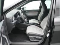 Seat Arona - Vorschau Bild 11