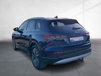Audi Q4 e-tron - Vorschau Bild 3