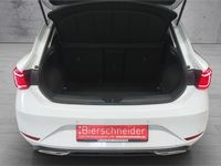 Seat Leon - Vorschau Bild 18