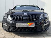 Skoda Octavia Combi RS 245*HU NEU*Service Neu