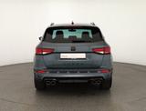 Cupra Ateca 2.0 TSI DSG 4Drive LED Navi AHK Kamera - Cupra Ateca: 2.0