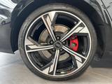 Audi A4 Avant 45 TFSI Qu S-Line Black NAV+MATRIX+ACC - Audi Gebrauchtwagen von 2023
