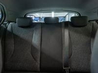 BMW 120 - Vorschau Bild 9