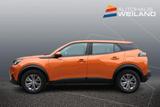 Peugeot 2008 e- Active Pack Metallic - Peugeot 2008 e-Active-Pack