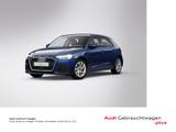 Audi A1 Sportback 30 TFSI advanced Navi LED PDC DAB+ - Audi A1 aus 2025
