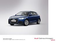 Audi A1 - Vorschau Bild 1