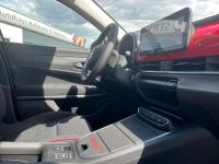 Fiat 600 - Vorschau Bild 15