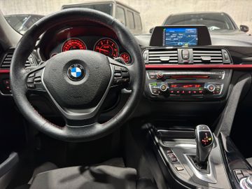 BMW 325 - 11