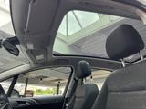 Opel Meriva 1.4 Active PANO SHZ - Opel Meriva Gebrauchtwagen in Stuttgart