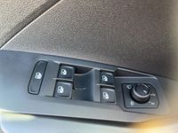 Volkswagen T-Cross - Vorschau Bild 19