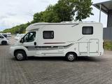 Adria Compact SL - Adria Teilintegrierter