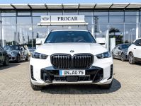 BMW X5 - Vorschau Bild 8