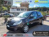 Renault Clio 1.2 16V TCE 100CV 3 p. Rip Curl - Renault Clio: Rip Curl