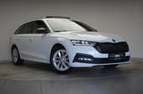 Skoda Octavia 1.5 TSI e-TEC DSG Style ACC/Kamera/Pano/ - Skoda Octavia aus 2023