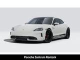 Porsche Taycan 4S Sport Turismo Black Edition InnoDrive - Porsche Taycan Neuwagen