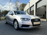 Audi A3 Attraction Ultra / Automatik / - gebrauchte Audi A3 aus dem Jahr 2014