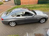 BMW 528i - Aut./Voll - BMW 528 mit Schiebedach