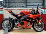 Ducati Panigale V4 S SBK World Champion Bautista - Angebote