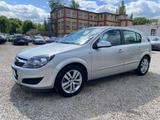Opel Astra H 1.8 ECOTEC Sport 2.Hand Klimatronik NAVI - gebrauchte Opel Astra aus dem Jahr 2007