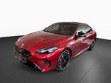 BMW M235 xDrive Gran Coupé Leasing ab 779 ,- HUD H - BMW: Coupé, 7