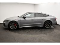 Audi RS7 - Vorschau Bild 19