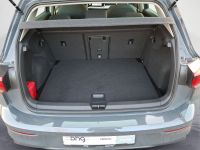 Volkswagen Golf - Vorschau Bild 13