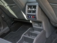 Skoda Kodiaq - Vorschau Bild 17