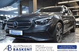 Mercedes-Benz E 300 T de 4Matic AVANTGARDE*KAMERA*LED*SHZ* - Mercedes-Benz E 300 Gebrauchtwagen in Stuttgart