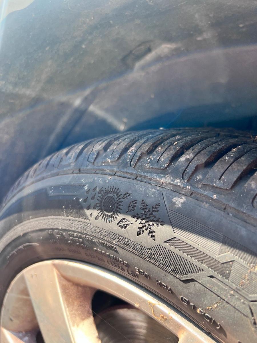 Peugeot 308 2010 — photo 10