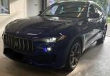 Maserati Levante Benzin 3.0 V6 257kW GRANLUSSO 4x4 Au... - Maserati Levante von privat