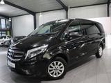 Mercedes-Benz Vito TOURER 111 CDI LANG EDITION-PRO / 8-SITZER - Mercedes-Benz C111