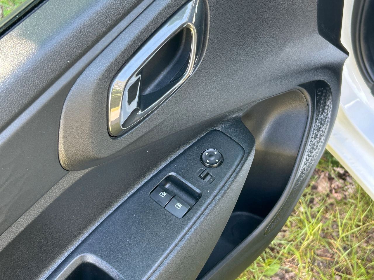 Fahrzeugabbildung Hyundai i10 1.0 Connect & Go *Navi*Klima*CarPlay*Kamera*