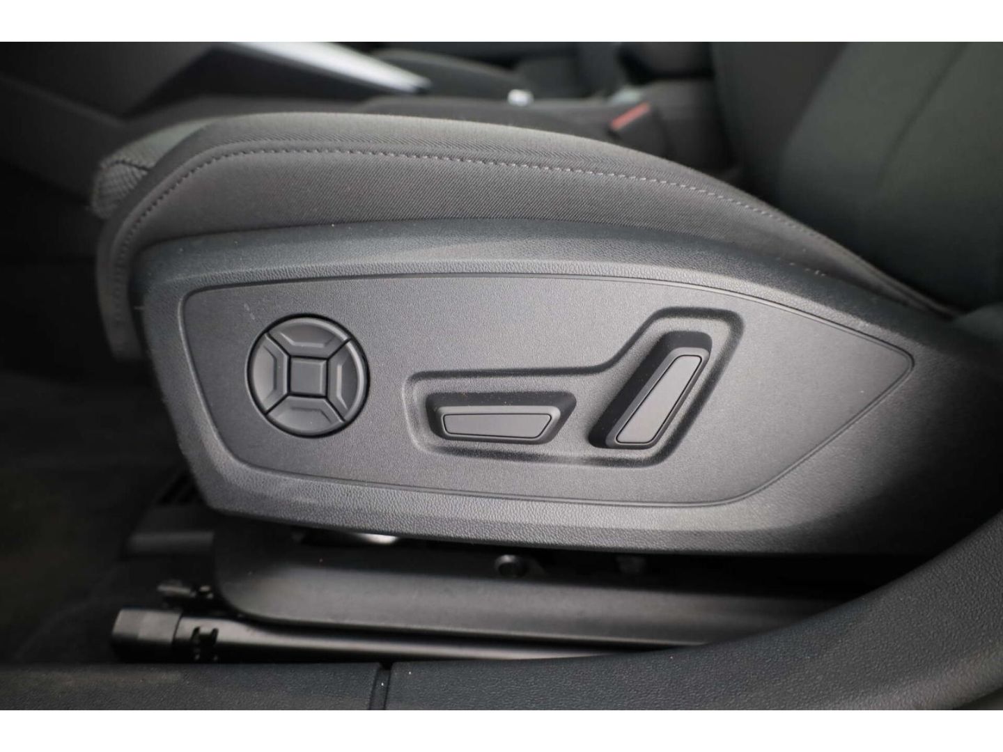 Audi A3 - Bild 21