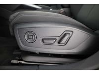 Audi A3 - Vorschau Bild 21