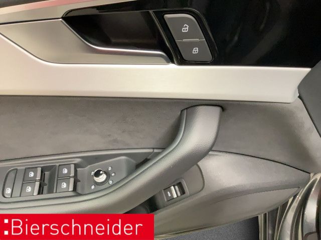 Audi S4 - Bild 9