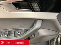 Audi S4 - Vorschau Bild 9