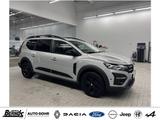 Dacia Jogger TCe 100 ECO-G Extreme+ KLIMAAUTO NAVI TTW - Dacia mit LPG-Antrieb