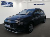 Hyundai BAYON - Vorschau Bild 1