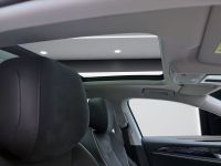 Volkswagen Passat Variant - Vorschau Bild 18