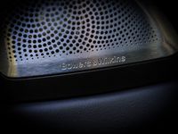 BMW X6 M - Vorschau Bild 27