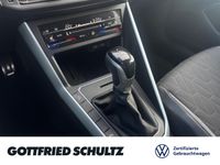 Volkswagen Polo - Vorschau Bild 17