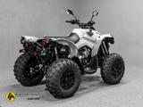Can-Am Renegade 650 DPS T ABS | no Xxc Xmr - Can-Am Renegade 650 XXC