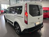 Ford Grand Tourneo Connect 1.5 TDCi **Navi*Pano*AHK** - Ford Grand Tourneo aus 2022