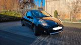 Renault Clio Expression 1.2 16V 75 Expression - Renault Clio: Expression 16v